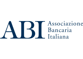 logo del partner Associazione Bancaria Italiana
