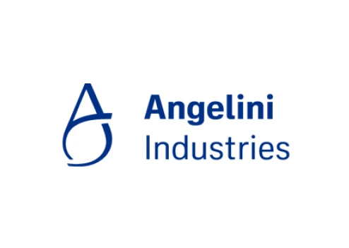 logo del partner Angelini Industries