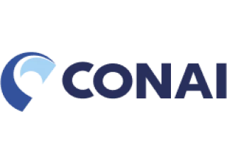 logo del partner CONAI