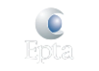 logo del partner Epta