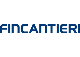 logo del partner Fincantieri