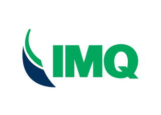 logo del partner IMQ