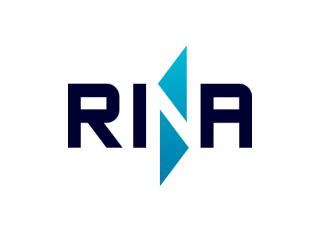 logo del partner RINA